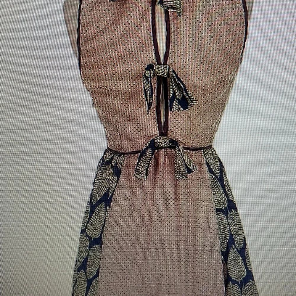 Ryu Dress - Picture 2 of 5